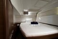 Rent Catamaran Lady Birgith  in BVI | Yacht4Less