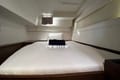 Best Price for a Catamaran Lady Birgith  rental in BVI | Yacht4Less