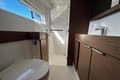 Catamaran Lady Birgith  available for yacht charter in BVI | Yacht4Less