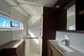 Explore BVI aboard Catamaran Lady Birgith  | Yacht4Less