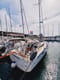 Explore Croatia aboard Sailboat Kalumina | Yacht4Less