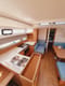 Book Sailboat Kalumina for your sailing holiday in Croatia | Yacht4Less