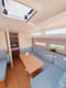Sailboat Kalumina – best yacht rental in Croatia | Yacht4Less