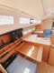 Sailing vacation in Croatia on Sailboat Kalumina | Yacht4Less