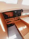 Enjoy Croatia with Sailboat Kalumina rental | Yacht4Less