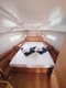 Discover Croatia on Sailboat Kalumina | Yacht4Less