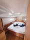 Sailboat Kalumina charter deals in Croatia | Yacht4Less