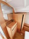 Experience Croatia on Sailboat Kalumina | Yacht4Less
