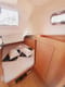 Plan your sailing vacation in Croatia with Sailboat Kalumina | Yacht4Less