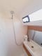 Charter a Sailboat Kalumina rental in Croatia with or without a skipper | Yacht4Less