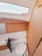 Sailboat Kalumina affordable yacht charter in Croatia | Yacht4Less