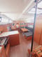 Explore Croatia aboard Sailboat Lucia | Yacht4Less