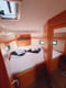 Discover Croatia on Sailboat Lucia | Yacht4Less