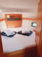 Sailboat Lucia charter deals in Croatia | Yacht4Less