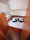 Experience Croatia on Sailboat Lucia | Yacht4Less