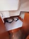 Sailboat Lucia available to rent in Croatia | Yacht4Less