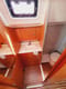 Plan your sailing vacation in Croatia with Sailboat Lucia | Yacht4Less