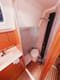 Charter a Sailboat Lucia rental in Croatia with or without a skipper | Yacht4Less
