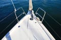 Explore Croatia aboard Sailboat Lizzy | Yacht4Less