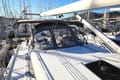 Book Sailboat Lizzy for your sailing holiday in Croatia | Yacht4Less