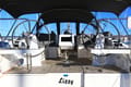 Sailboat Lizzy – best yacht rental in Croatia | Yacht4Less