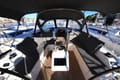 Enjoy Croatia with Sailboat Lizzy rental | Yacht4Less
