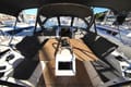 Discover Croatia on Sailboat Lizzy | Yacht4Less