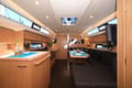 Sailboat Lizzy charter deals in Croatia | Yacht4Less