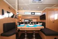 Sailboat Lizzy available to rent in Croatia | Yacht4Less