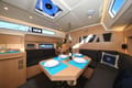 Plan your sailing vacation in Croatia with Sailboat Lizzy | Yacht4Less