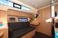 Charter a Sailboat Lizzy rental in Croatia with or without a skipper | Yacht4Less