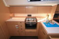Best Price Guarantee for a Sailboat Lizzy yacht charter in Croatia | Yacht4Less