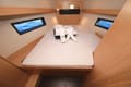 Best Price for a Sailboat Lizzy rental in Croatia | Yacht4Less