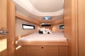 Sailboat Lizzy available for yacht charter in Croatia | Yacht4Less