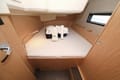 Enjoy Croatia with Sailboat Lizzy rental | Yacht4Less