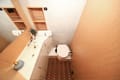 Sailboat Lizzy available to rent in Croatia | Yacht4Less