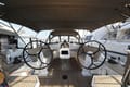 Book Sailboat Silver Seagull for your sailing holiday in Croatia | Yacht4Less