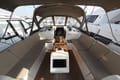 Sailing vacation in Croatia on Sailboat Silver Seagull | Yacht4Less