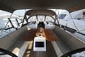 Enjoy Croatia with Sailboat Silver Seagull rental | Yacht4Less
