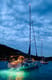 Discover Croatia on Sailboat Silver Seagull | Yacht4Less