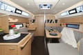 Sailboat Silver Seagull charter deals in Croatia | Yacht4Less