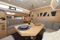 Plan your sailing vacation in Croatia with Sailboat Silver Seagull | Yacht4Less