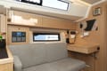 Charter a Sailboat Silver Seagull rental in Croatia with or without a skipper | Yacht4Less