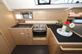 Sailboat Silver Seagull affordable yacht charter in Croatia | Yacht4Less
