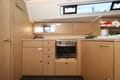 Best Price Guarantee for a Sailboat Silver Seagull yacht charter in Croatia | Yacht4Less