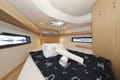 Sailboat Silver Seagull available for yacht charter in Croatia | Yacht4Less