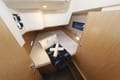 Sailing vacation in Croatia on Sailboat Silver Seagull | Yacht4Less