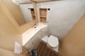 Sailboat Silver Seagull available to rent in Croatia | Yacht4Less
