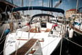 Explore Croatia aboard Sailboat Pasja | Yacht4Less