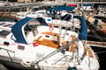 Book Sailboat Pasja for your sailing holiday in Croatia | Yacht4Less
